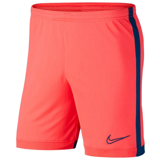 Nike Ανδρικό σορτς Academy